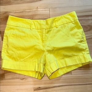 New York & Company Shorts